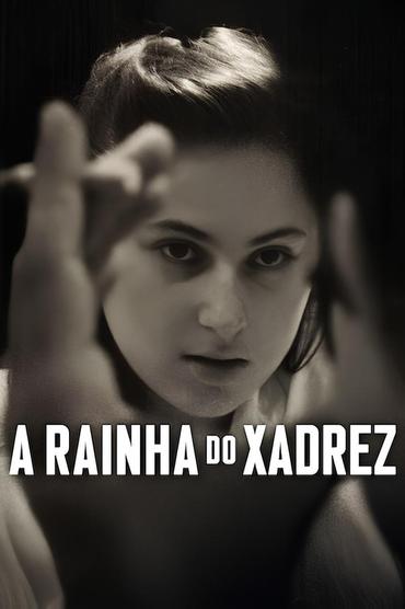 A Rainha do Xadrez