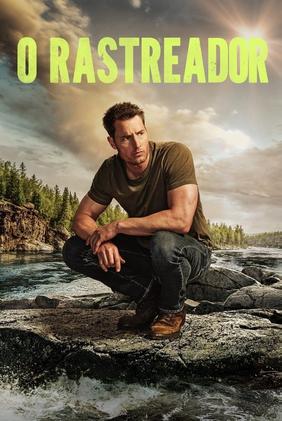 O Rastreador