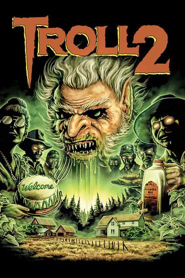 Troll 2
