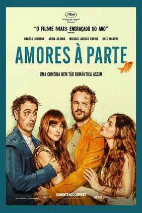 Amores à Parte