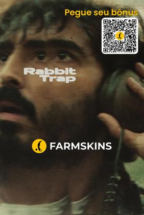 Rabbit Trap